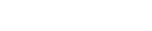\[ \begin{matrix} \lim_{x \to \beta_i^-} y\left ( x \right ) &=& \lim_{x \to \beta_i^-} \left ( \lambda_0 + \lambda_1 x + \lambda_2 (x - \beta_0)\delta_0 + \lambda_3 (x - \beta_1)\delta_1 \right )\\ \\ &=& \lambda_0 + \lambda_1 \beta_1 + \lambda_2 (\beta_1 - \beta_0) \times 1 + \cancel{\lambda_3 (\beta_1 - \beta_1) \times 0}\\ \\  &=& \lambda_0 + \lambda_1 \beta_1 + \lambda_2 (\beta_1 - \beta_0)\]