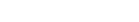 f\left ( \lambda x \right ) = \lambda f \left ( x \right )