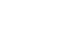 \[\underbrace{\begin{bmatrix} 3 & 1 & 0 \\ 4 & 1 & 1 \end{bmatrix}}_{A} \times \underbrace{\begin{bmatrix} x \\ y \\ z \end{bmatrix}}_{s} =  \underbrace{\begin{bmatrix} 135 \\ 180 \end{bmatrix}}_{b}\]