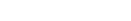 \alpha_{1,1} = \lambda_1 + \lambda_2