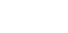 \[\alpha_{i,1} = \sum_{j=0}^{i}{\lambda_{j+1}}\]