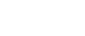\[y = \begin{cases} \alpha_{0,0} + \alpha_{0,1} x & x < \beta_0 \\ \alpha_{1,0} + \alpha_{1,1} x & \beta_0 \le x < \beta_1 \\ \vdots & \vdots \\ \alpha_{n,0} + \alpha_{n,1} x & \beta_{n-1} \le x \\ \end{cases}\]