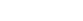 \alpha_{0,0} = \lambda_0