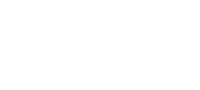 \[y = \begin{cases} -x -0.5 & x < -0.5 \\ x + 0.5 & -0.5 \le x < 0 \\ -x + 0.5 & 0 \le x < 0.5 \\ x - 0.5 & 0.5 \le x \end{cases}\]