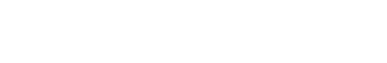 \[\alpha_{i,0} = \begin{cases} \lambda_0 & i=0 \\ \lambda_0 - \sum_{j=1}^{i}{\left ( \beta_{j-1}\lambda_{j+1}} \right ) & 1\le i \le n \end{cases}\]
