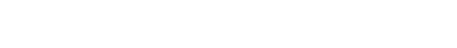 \[\begin{array}{ccl} y\left ( x \right ) &=& \lambda_0 + \lambda_1 x + \lambda_2 (x - \beta_0)\delta_0 + \lambda_3 (x - \beta_1)\delta_1\\ & &  + \cdots + \lambda_{n+1} (x-\beta_{n-1})\delta_{n-1} \end{array}\]