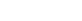 \alpha_{0,1} = \lambda_1
