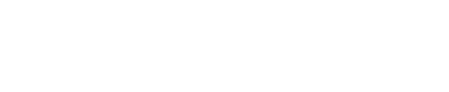 \[ \begin{matrix} \lim_{x \to \beta_i^+} y\left ( x \right ) &=& \lim_{x \to \beta_i^+} \left ( \lambda_0 + \lambda_1 x + \lambda_2 (x - \beta_0)\delta_0 + \lambda_3 (x - \beta_1)\delta_1 \right )\\ \\ &=& \lambda_0 + \lambda_1 \beta_1 + \lambda_2 (\beta_1 - \beta_0) \times 1 + \cancel{\lambda_3 (\beta_1 - \beta_1) \times 1}\\ \\  &=& \lambda_0 + \lambda_1 \beta_1 + \lambda_2 (\beta_1 - \beta_0)\]