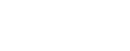 \[\varepsilon_{output} = \dfrac{\lVert \varepsilon_x \rVert}{\lVert x\rVert}\]
