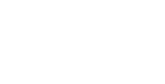 \[s^- = \frac{1}{11} \begin{bmatrix} 45 \\ -135 \\ -45 \end{bmatrix}\]