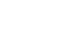 \[\underbrace{\begin{bmatrix} 3 & 1 & 0 \\ 1 & 0 & 1 \\ 4 & 1 & 1 \end{bmatrix}}_{A} \times \underbrace{\begin{bmatrix} x \\ y \\ z \end{bmatrix}}_{s} =  \underbrace{\begin{bmatrix} 135 \\ 45 \\ 180 \end{bmatrix}}_{b}\]