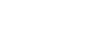 \[A = \begin{bmatrix} 3 & 1 & 0 \\ 4 & 1 & 1 \end{bmatrix}\]