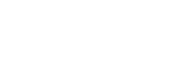 \[\begin{matrix} As & = & A \left ( s^+ + s^- \right ) & & \\    & = & A \left ( A^T \alpha + s^- \right )  & & \\    & = & AA^T \alpha + As^- & & \\    & = & AA^T \alpha & = & b \end{matrix}\]
